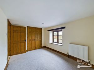 Bedroom 1- click for photo gallery